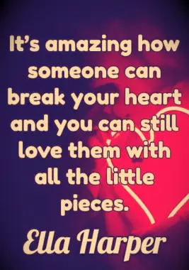 Toxic Relationship Quotes 2