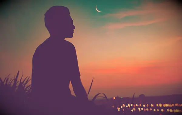 Toxic Relationship Quotes