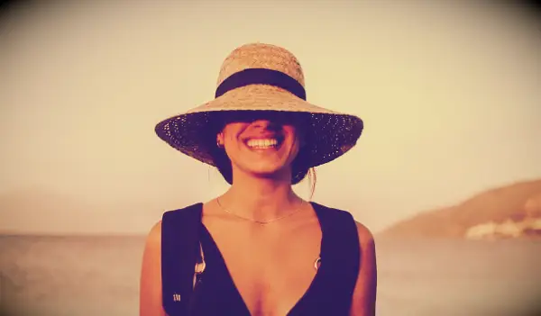 Feel Good Quotes to Brighten Your Day and Boost Your Motivation