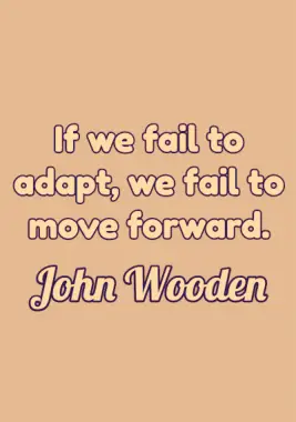 40 Moving Forward Quotes
