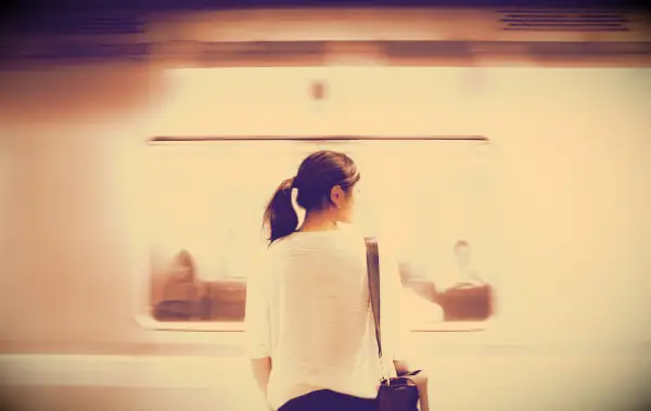 Fake Family Quotes to Help You Live a Healthier and Happier Life