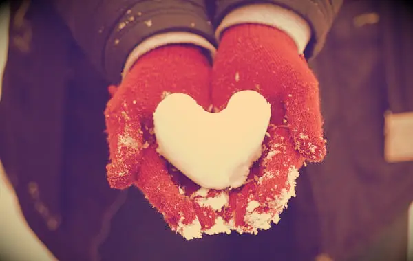 Love Yourself Quotes for Happiness and Inner Strength