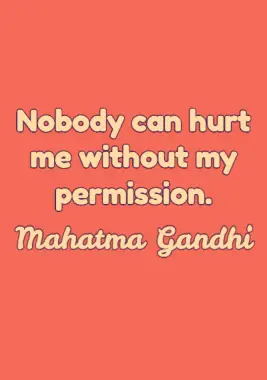 The silhouettes of a man and woman looking at each other during a sunset.