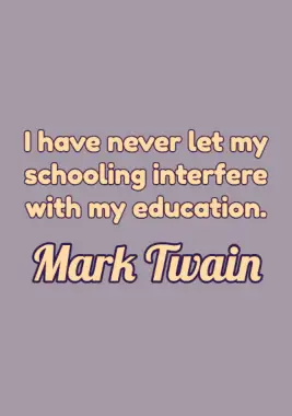 Quotes That Hit Hard About Life, Love and Happiness