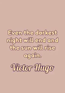 Everything Will Be OK Quotes to Help You When You Are Struggling