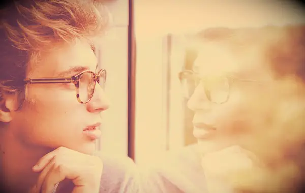 Quotes About Finding Yourself to Bring You Clarity and Enlightenment