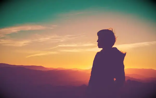 Life Goes on Quotes For When You Need Comfort and Motivation