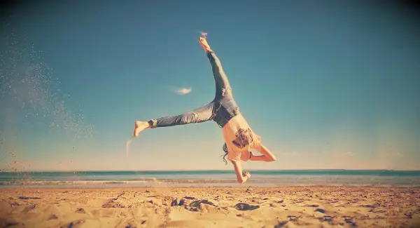 Badass Quotes To Supercharge Your Motivation