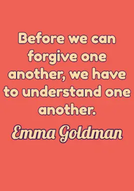 Two people hugging during a sunset.