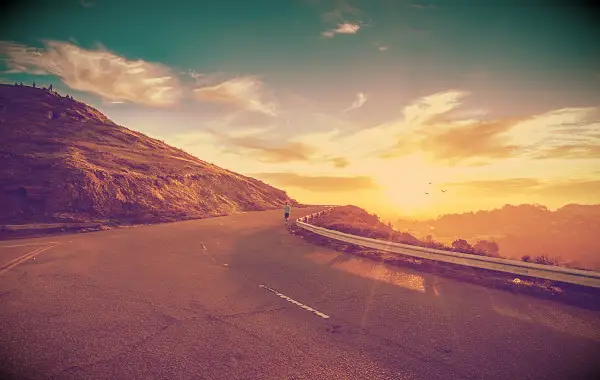 Actions Speak Louder Than Words Quotes to Kickstart Your Motivation