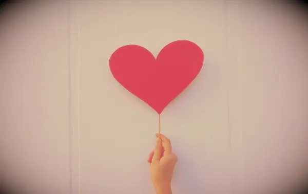 You Are Enough Quotes to Give You a Big Boost of Self-Love