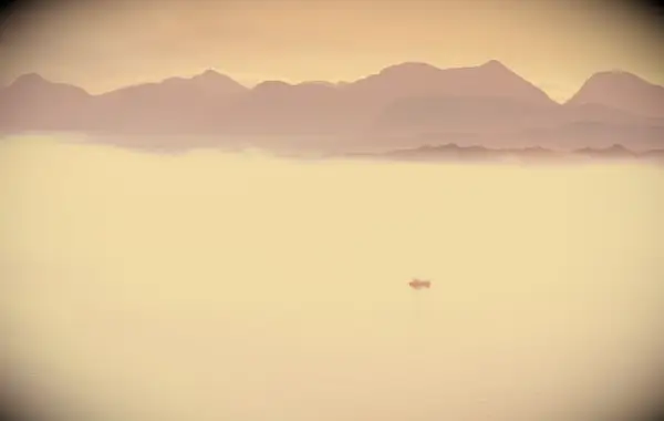 Silence Quotes to Help You Relax and Bring Inner Peace and Stillness