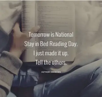 Encouragement for Introverts