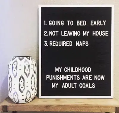 Little Notes of Encouragement for Introverts