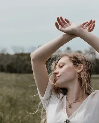 angel number 11 symbolism