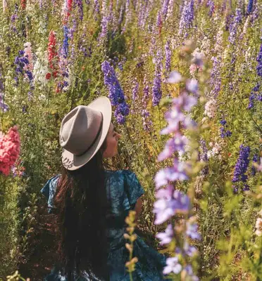 Angelo numeris 1144 Reikšmė - ypatinga nuolankių žinia