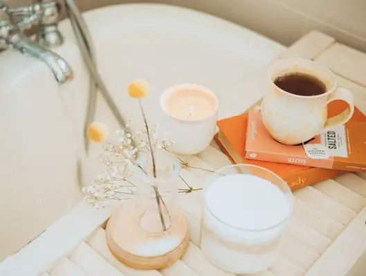 Ängelnummer 1222: Andlig betydelse och symbolik