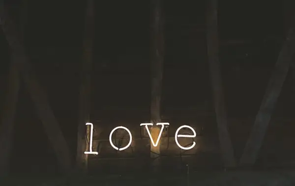 Angel Number 2020 Love Meaning