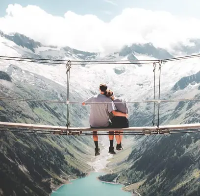 Angel Number 2020 Twin Flame Meaning