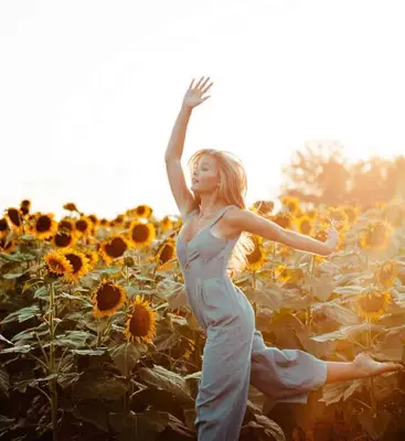 2020 Angel Number Spiritual Meaning