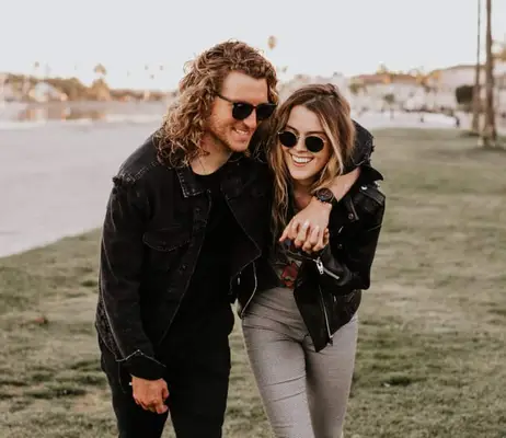 angel number 7 twin flame meaning