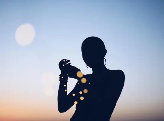 Co znamená číslo 2255-2255?