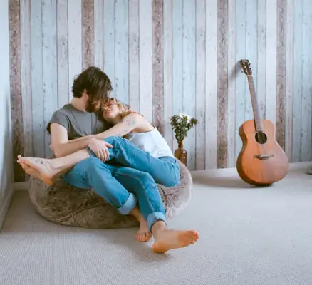 angel number 511 love