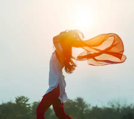 meaning of angel number 511