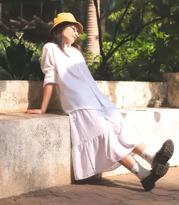 angel number 858 meaning