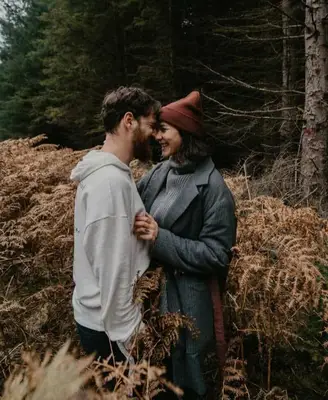 angel number 919 love