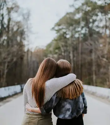 meaning of angel number 1155