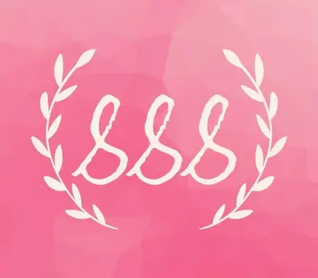 meaning of angel number 888