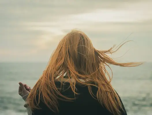 ANGEL NUMMER 944 - Handling og positive ændringer