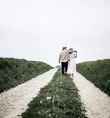 angel number 505 twin flame