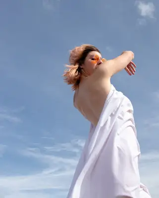 meaning of angel number 505