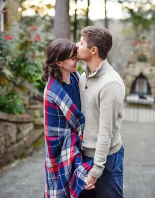 Kompatybilność z rakiem i okiem: niesamowita historia miłosna