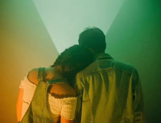 Virgo and Capricorn trust