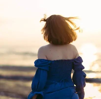 Are Capricorn and Virgo a good match