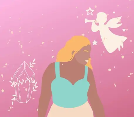 angel number 1414 means