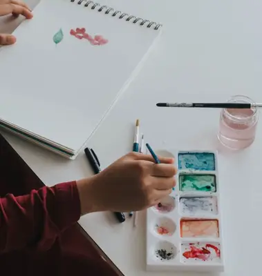 meaning of angel number 811