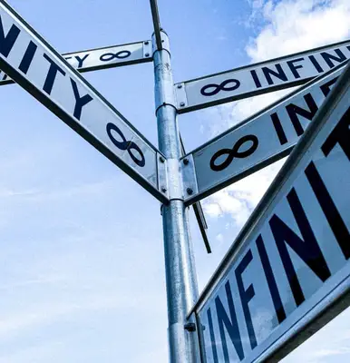 6 razões poderosas pelas quais você está vendo o anjo número 811