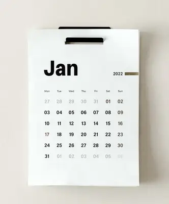 dreaming about numbers