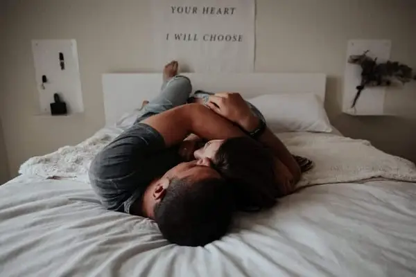 opposite of empath narcissist