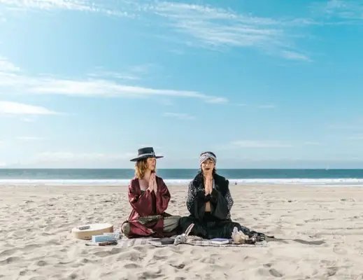 Venere della capra: scopri un significato sorprendente