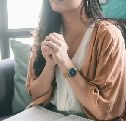 angel number 1331 meaning