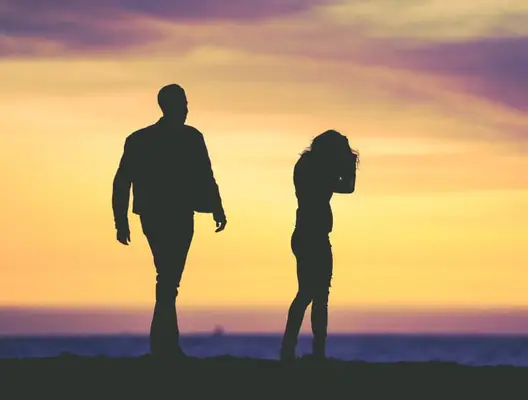 angel number 2323 in love