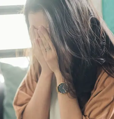 Angel Numbers 2323 Meaning