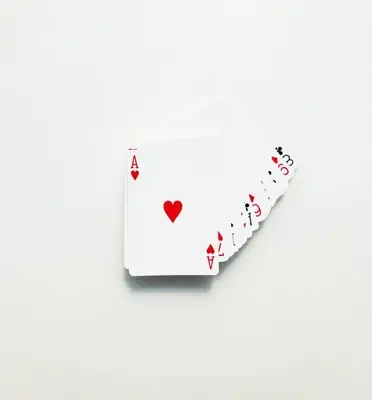 Caartmance 101-sujet s ulite