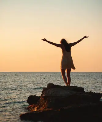 angel number 1110 meaning