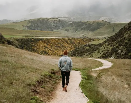 angel number 1 meaning